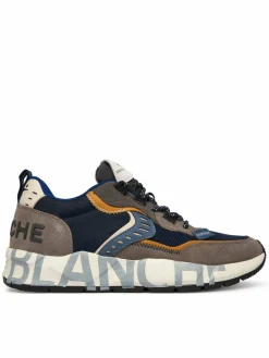 Sneakers 2017465-05 Multicolore