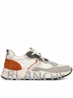 Sneakers 2017465-14 Multicolore