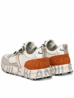Sneakers 2017465-14 Multicolore