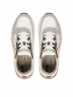 Sneakers 2017465-14 Multicolore