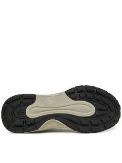 Sneakers 50543305 Multicolore