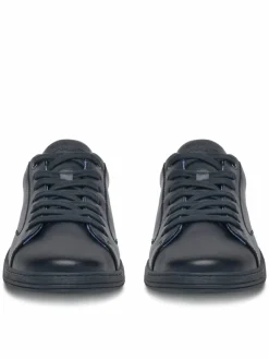 Sneakers NADAL-47S MI08 Blu scuro
