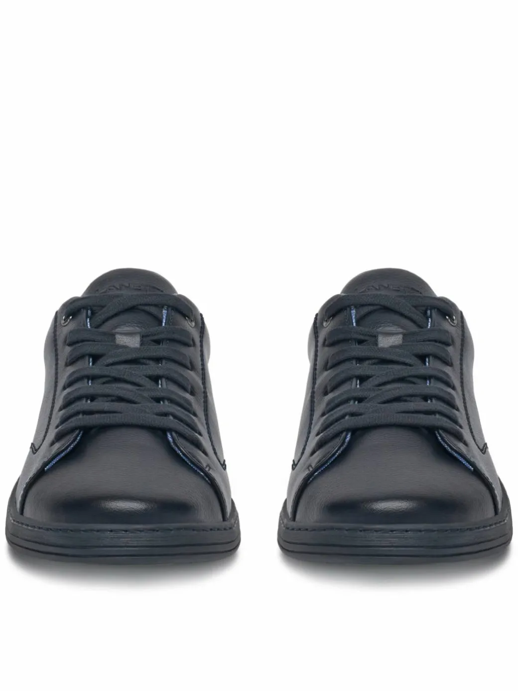 Sneakers NADAL-47S MI08 Blu scuro