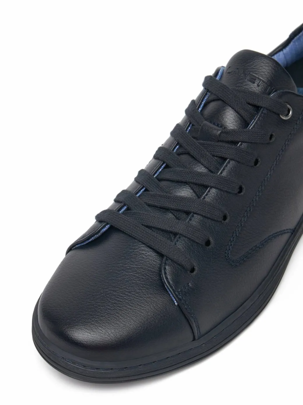 Sneakers NADAL-47S MI08 Blu scuro