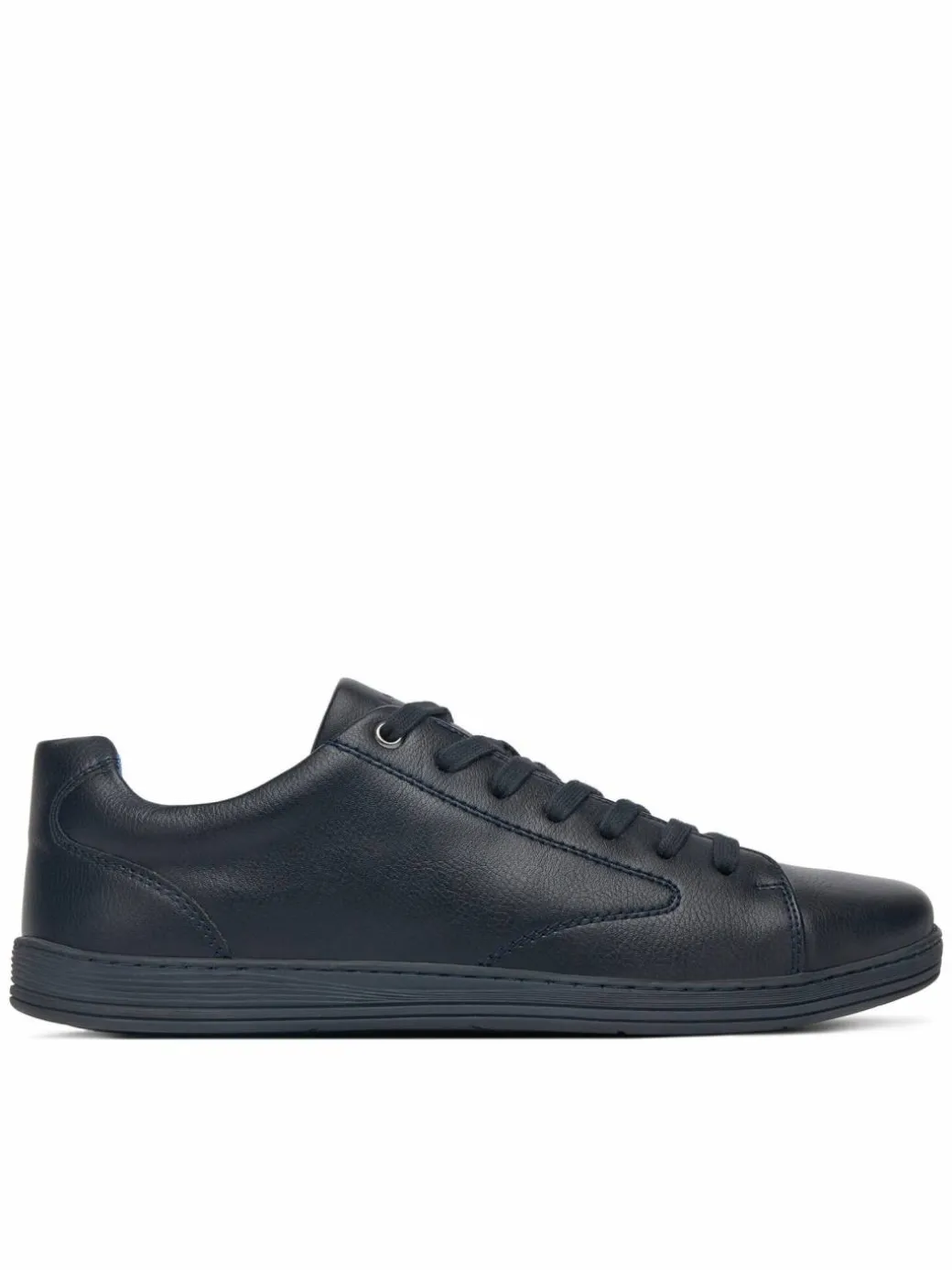 Sneakers NADAL-47S MI08 Blu scuro