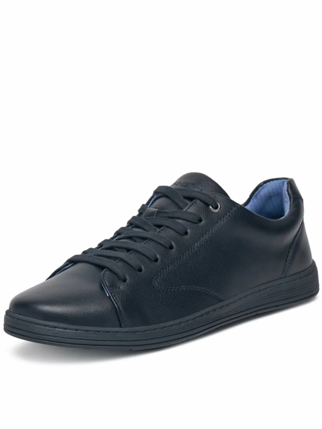 Sneakers NADAL-47S MI08 Blu scuro