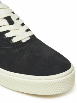 Sneakers Naioca 511802B55M110 Nero