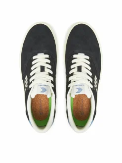 Sneakers Naioca 511802B55M110 Nero