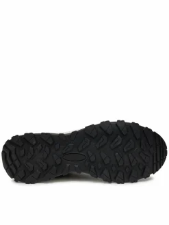 Sneakers 14318000 Nero