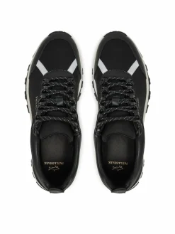 Sneakers 14318000 Nero