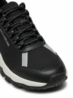 Sneakers 14318000 Nero