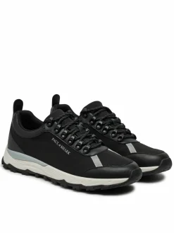 Sneakers 14318000 Nero