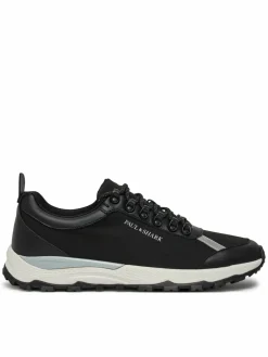 Sneakers 14318000 Nero
