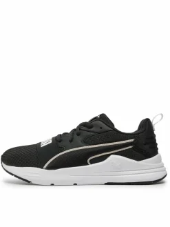 Sneakers 389275 15 Nero