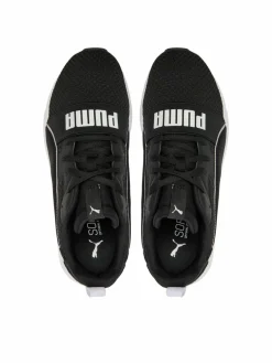 Sneakers 389275 15 Nero