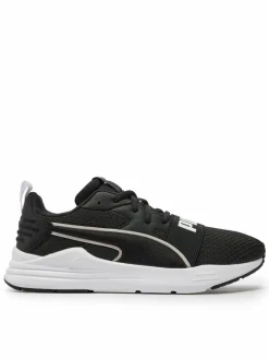 Sneakers 389275 15 Nero
