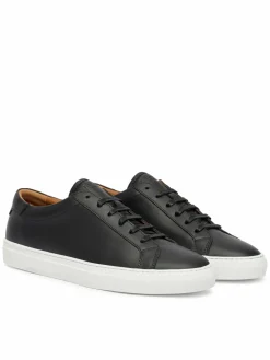 Sneakers 809913531002 Nero