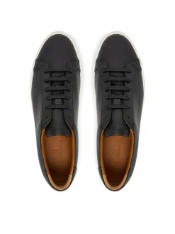Sneakers 809913531002 Nero