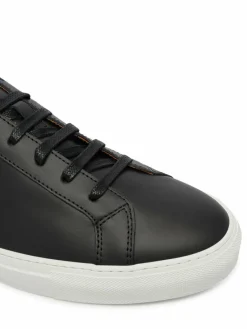 Sneakers 809913531002 Nero