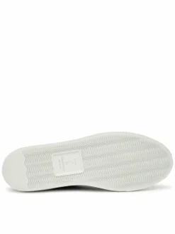 Sneakers 809913531002 Nero