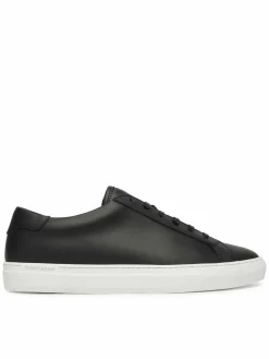 Sneakers 809913531002 Nero