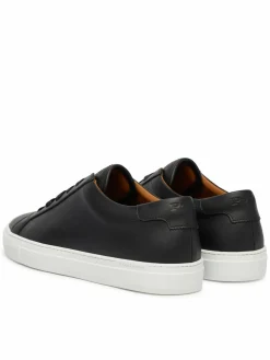 Sneakers 809913531002 Nero