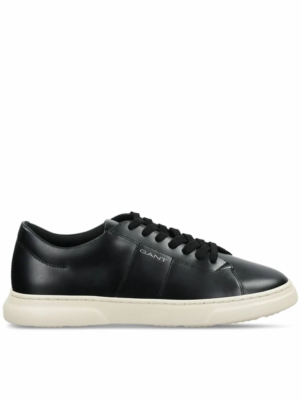 Sneakers 32631215 Nero