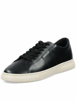 Sneakers 32631215 Nero