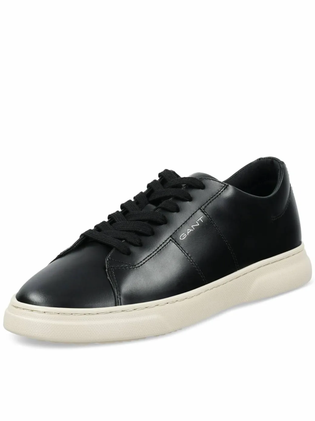 Sneakers 32631215 Nero
