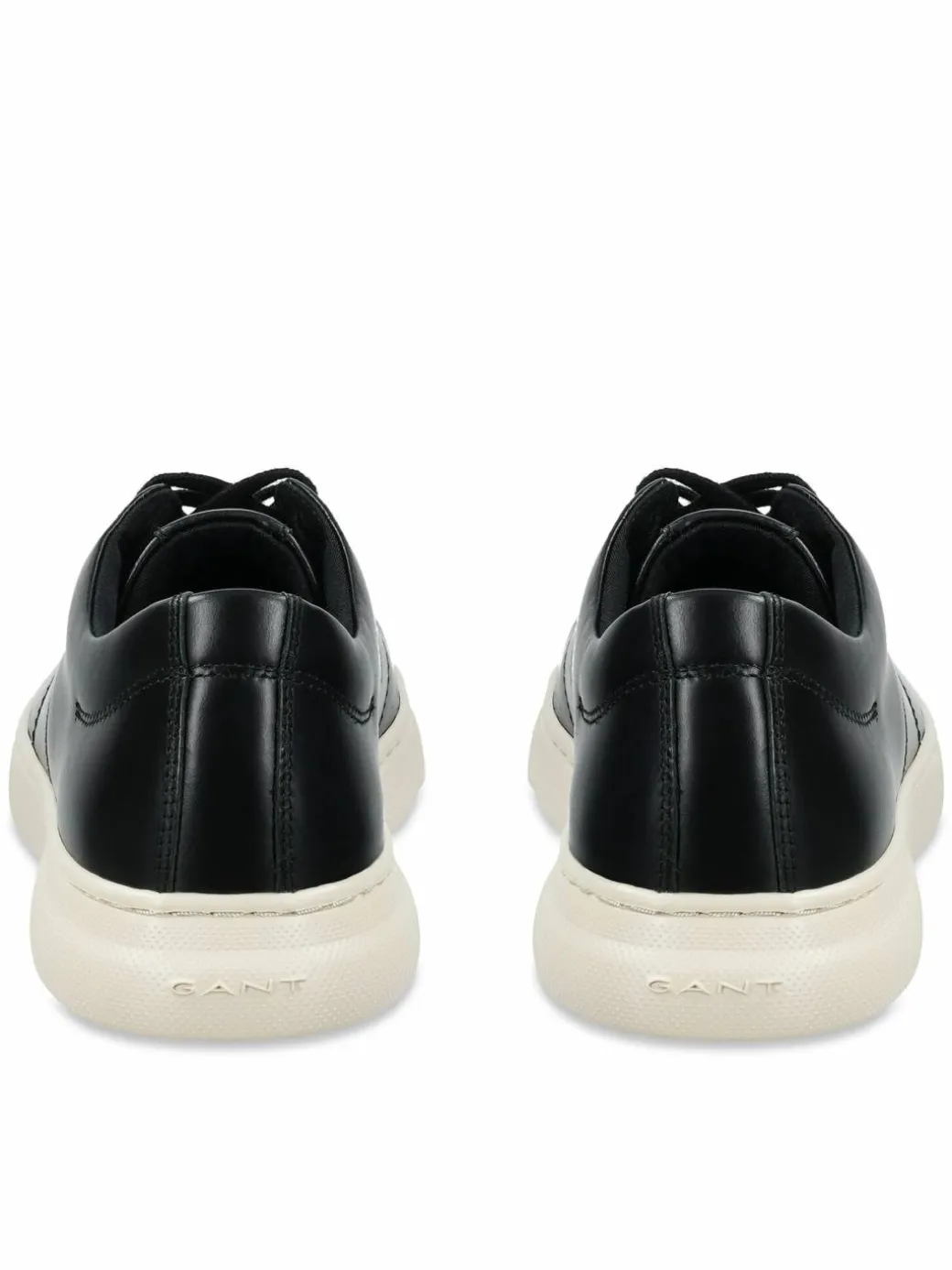 Sneakers 32631215 Nero