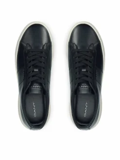 Sneakers 32631215 Nero