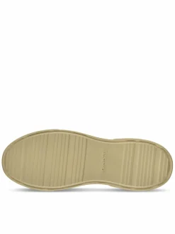 Sneakers 32631215 Nero