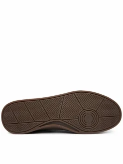 Sneakers 32631207 Nero