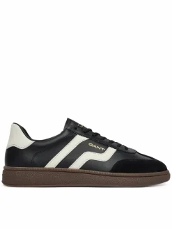 Sneakers 32631207 Nero
