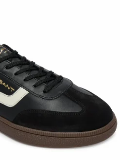Sneakers 32631207 Nero