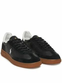 Sneakers 809961181002 Nero