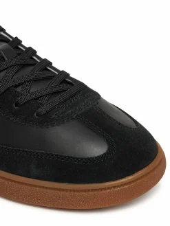 Sneakers 809961181002 Nero