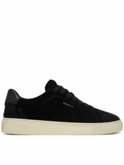 Sneakers 33633389 Nero