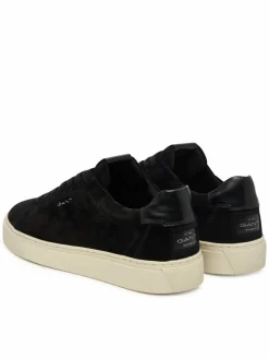 Sneakers 33633389 Nero