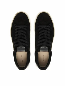 Sneakers 33633389 Nero