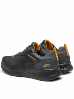Sneakers 232958 Nero