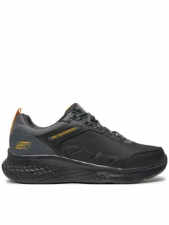 Sneakers 232958 Nero