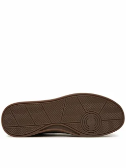 Sneakers 33631371 Nero