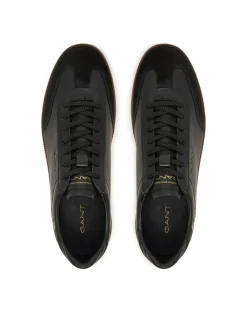 Sneakers 33631371 Nero