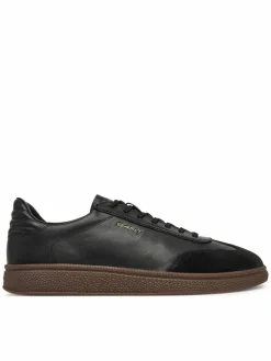 Sneakers 33631371 Nero