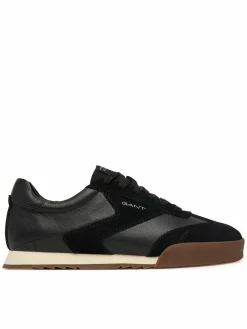 Sneakers 33631365 Nero