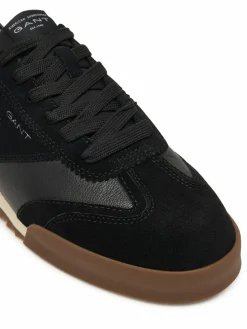 Sneakers 33631365 Nero
