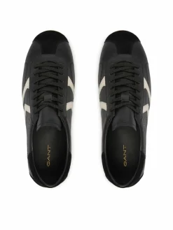 Sneakers 32631280 Nero