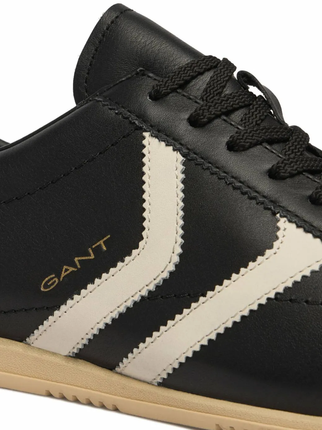 Sneakers 32631280 Nero
