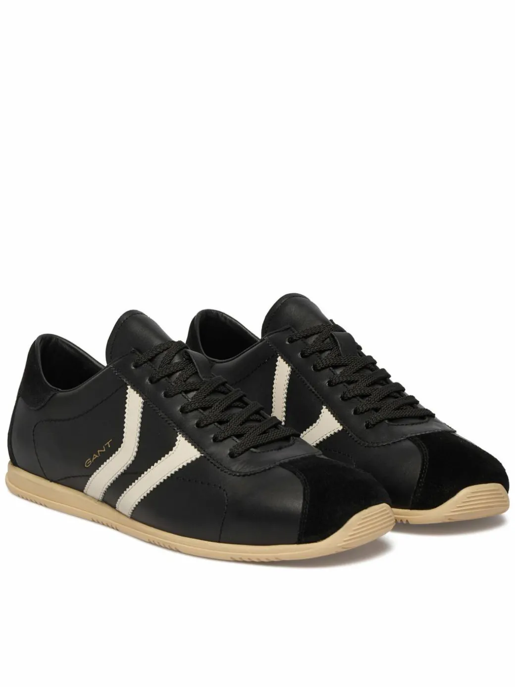 Sneakers 32631280 Nero